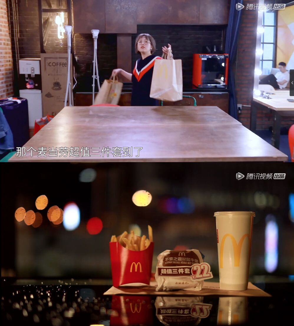 职场真人秀节目_北京卫视职场真人秀_职场节目综艺