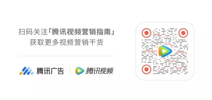 职场真人秀节目_职场节目综艺_北京卫视职场真人秀