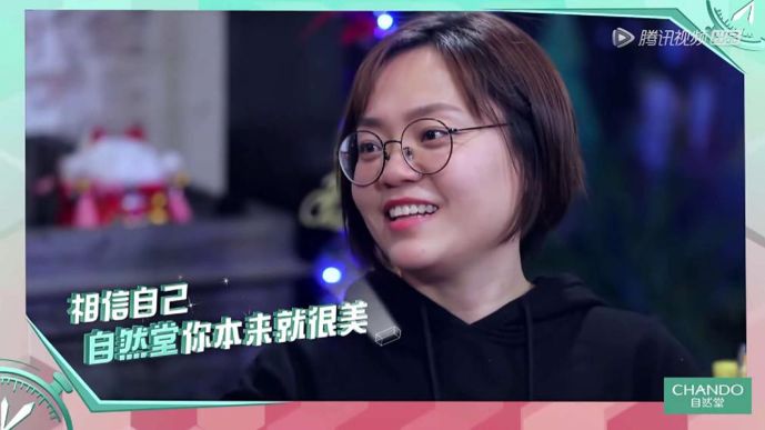 职场节目综艺_北京卫视职场真人秀_职场真人秀节目