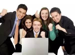 职场英语常用邮件缩写词是什么?你知道吗?(图1) 职场新人英文名字男_职场新人 英文_职场新人英文翻译