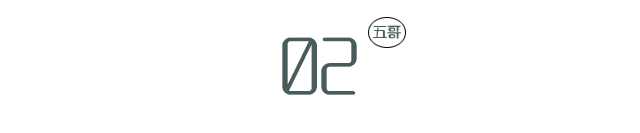 怎样用word做个性简历_个人简历用word怎么做_简历的个性