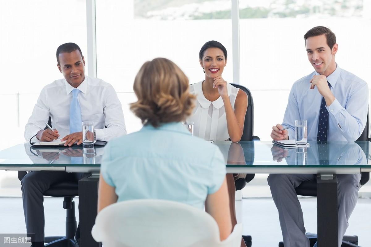 制作英文求职简历可以怎么写,来助力你的求职历程(图1) 简历个性怎么写_怎样用word做个性简历_个人简历用word怎么做