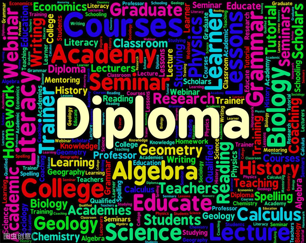 制作英文求职简历可以怎么写,来助力你的求职历程(图2) 个人简历用word怎么做_怎样用word做个性简历_简历个性怎么写