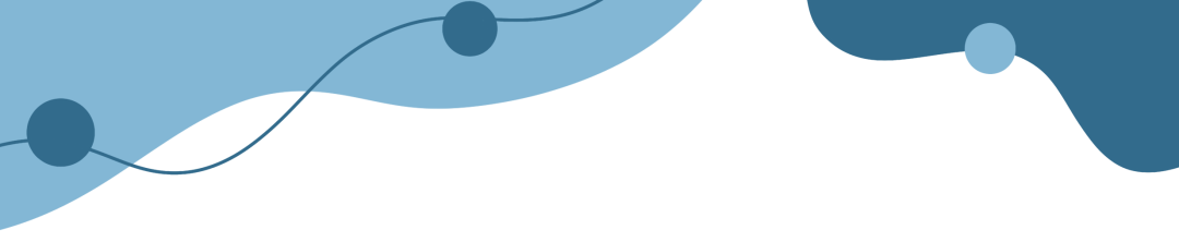 安徽凤台规划局_凤台县规划局土地规划_凤台规划和自然局官网