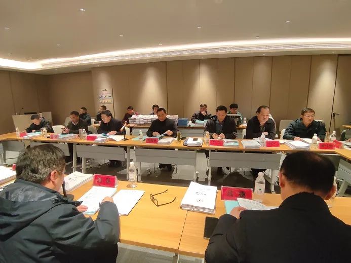 凤台规划和自然局官网_凤台县规划局土地规划_安徽凤台规划局