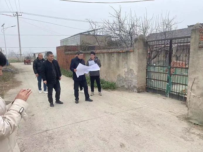 凤台规划和自然局官网_安徽凤台规划局_凤台县规划局土地规划