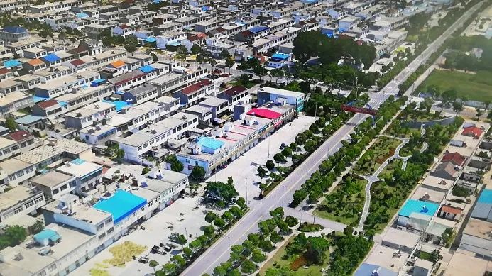 安徽凤台规划局_凤台县规划局土地规划_凤台规划和自然局官网