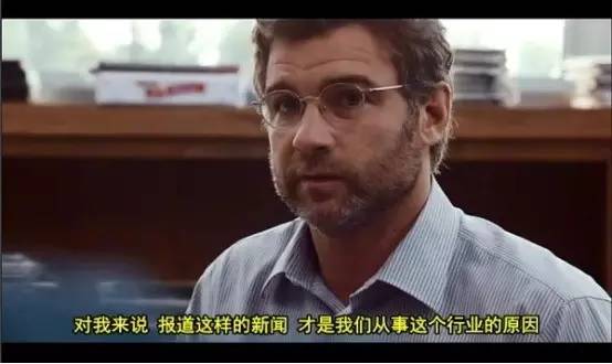 韩国经典职场剧_职场韩国语_韩国职场电影