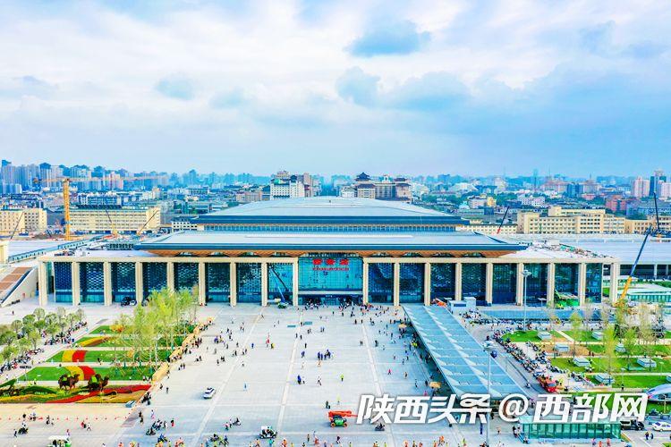 合肥南站到凤台的高铁票_合肥高铁南站到凤台_合肥南到凤台南的高铁