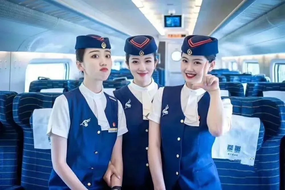 高铁乘务招聘信息_高铁乘务员招聘地址_高铁员招聘乘务地址怎么填