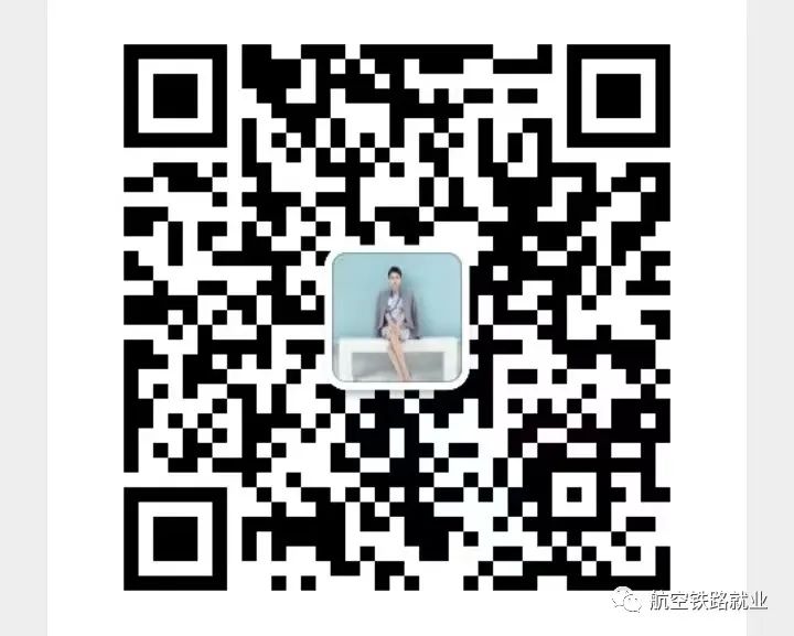 高铁乘务员招聘地址_高铁乘务招聘信息_高铁招乘务员该在哪招聘