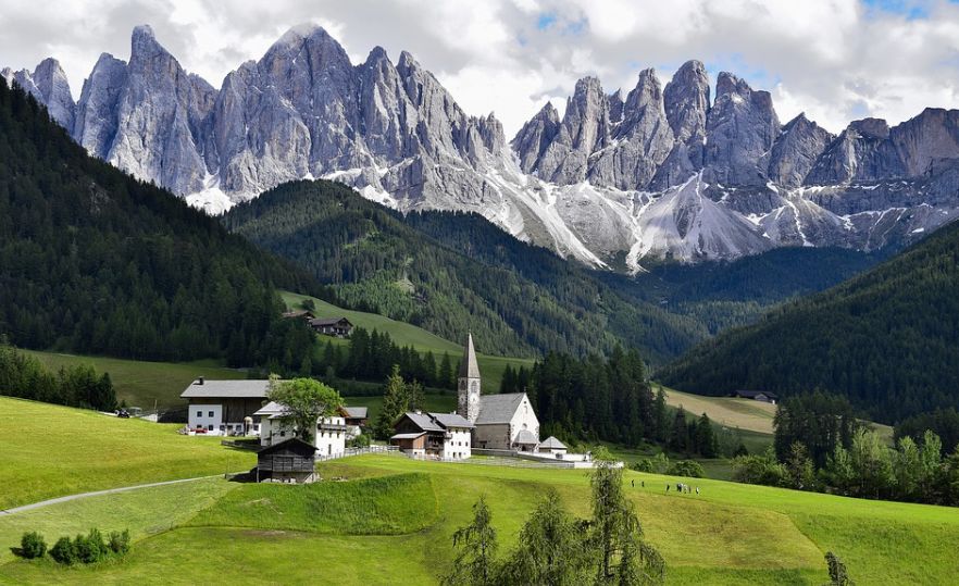 职场厚黑学电子书下载_职场厚黑学全书在线阅读_职场厚黑学大全集免费阅读