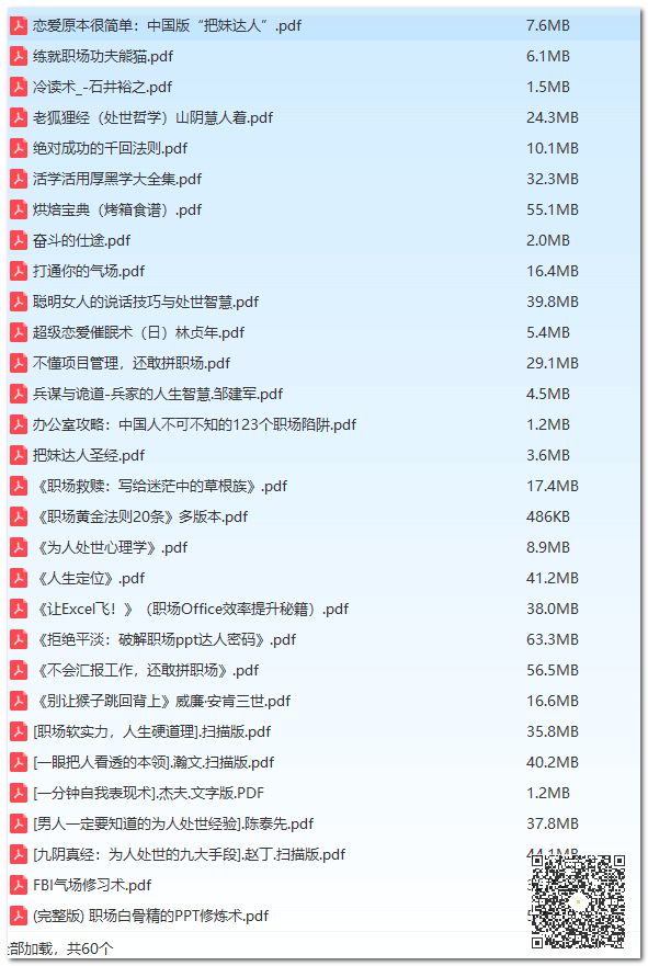 职场厚黑学大全集免费阅读_职场厚黑学电子书下载_职场厚黑学全书在线阅读