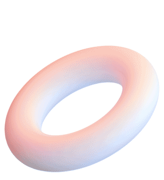 韩国劳务招聘信息_韩国出国劳务招聘信息_韩国出国劳务招聘