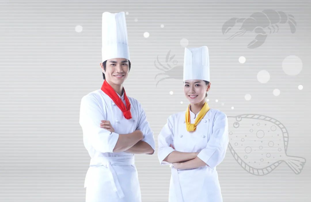 韩国出国劳务招聘_韩国劳务招聘信息_韩国出国劳务招聘信息