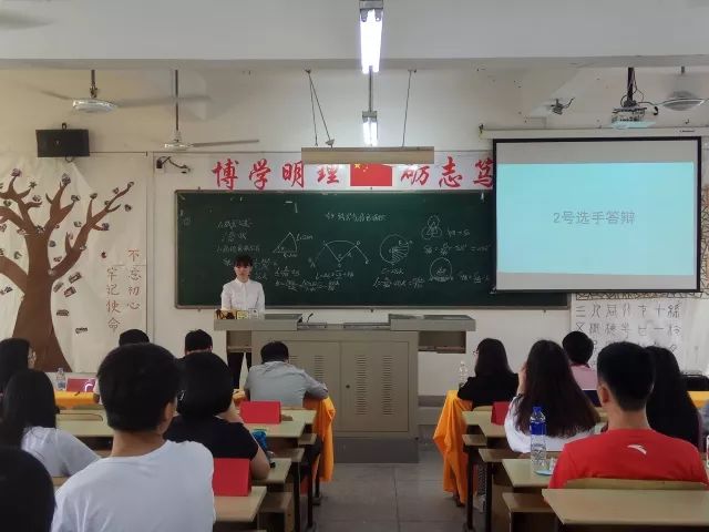 职场精英比赛内容是什么_职场精英挑战赛_职场精英挑战赛是什么