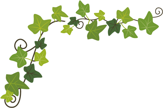 职场精英比赛内容是什么_职场精英挑战赛是什么_职场精英挑战赛