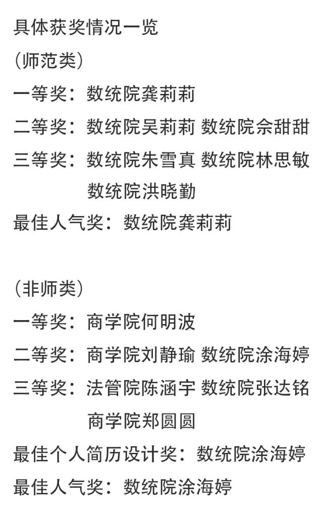 职场精英挑战赛_职场精英挑战赛是什么_职场精英比赛内容是什么