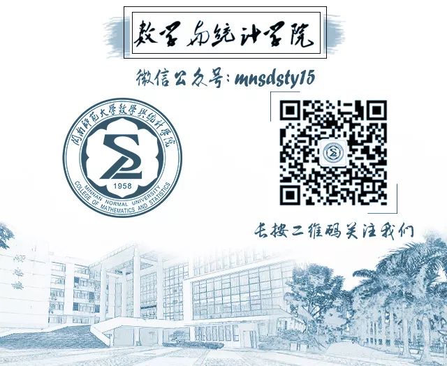 职场精英挑战赛是什么_职场精英挑战赛_职场精英比赛内容是什么