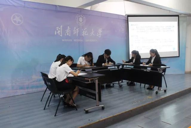 职场精英比赛内容是什么_职场精英挑战赛_职场精英挑战赛是什么