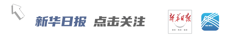 吴江日报 赴外招聘_吴江外国语学校招聘信息_吴江编外招聘