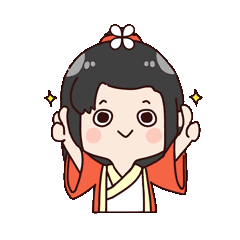 吴江日报 赴外招聘_吴江编外招聘_吴江外国语学校招聘信息