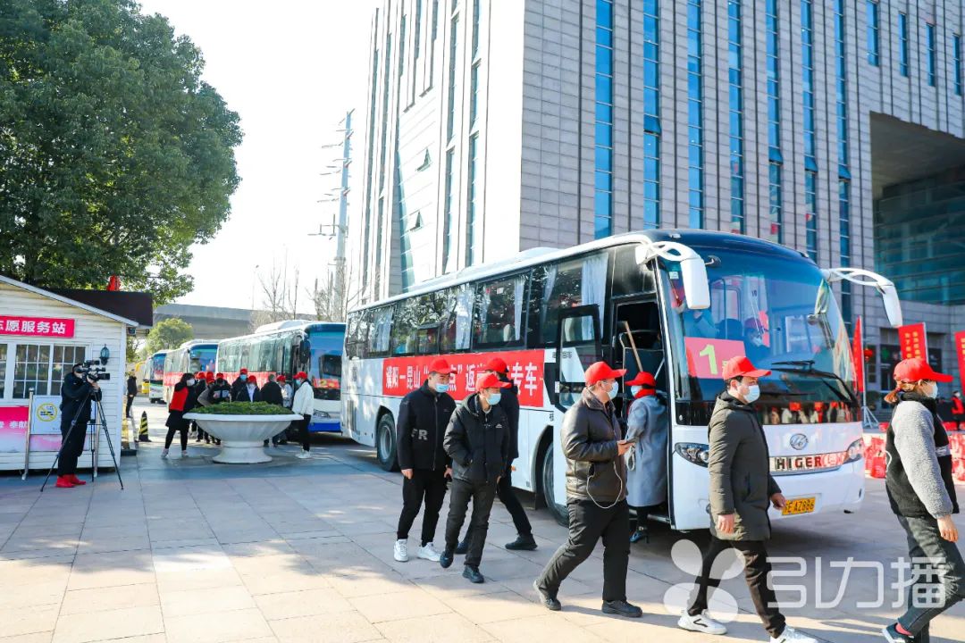 吴江外国语学校招聘信息_吴江日报 赴外招聘_吴江编外招聘