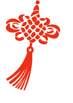 吴江编外招聘_吴江外国语学校招聘信息_吴江日报 赴外招聘