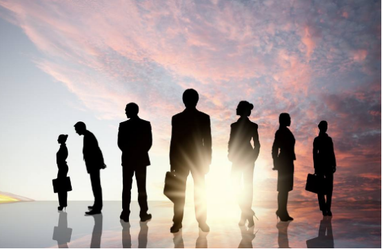 员工社交礼仪培训_职场社交礼仪培训_培训职场社交礼仪心得体会