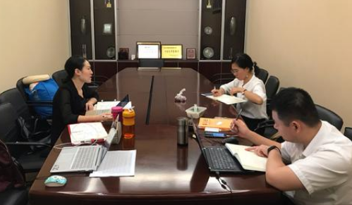 职场社交礼仪培训_员工社交礼仪培训_培训职场社交礼仪心得体会