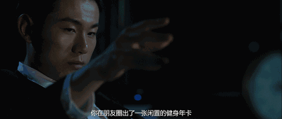 必看职场电影_微电影 职场_职场微电影剧本