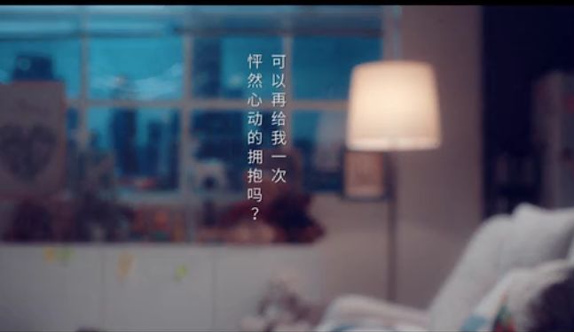 职场微电影剧本_必看职场电影_微电影 职场