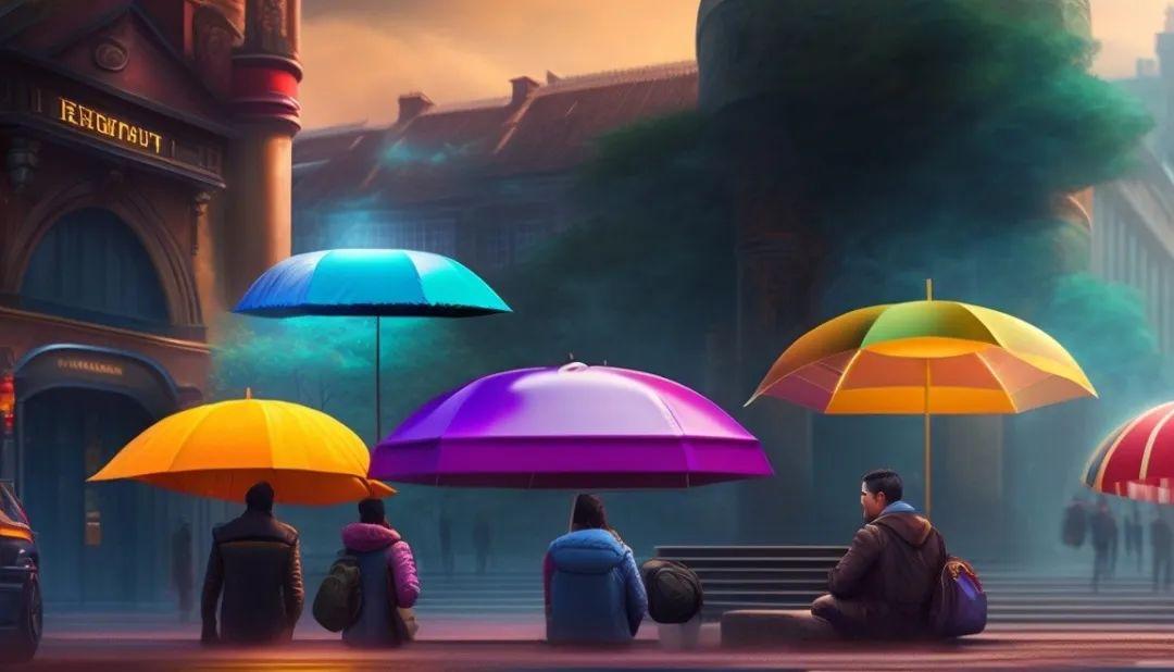 职场口语app_职场场景对话_场景式英语会话·口语话题库:职场社交