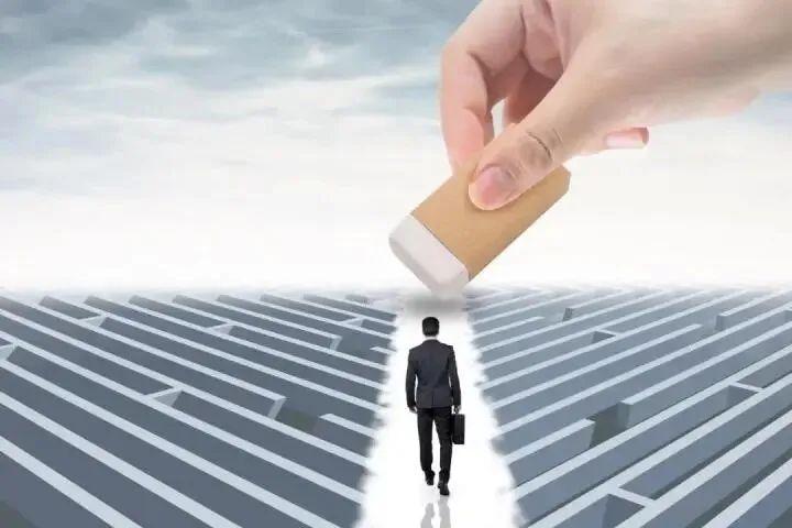 职场中如何建立良好的人际关系,提升职场幸福感(图3) 职场人际关系论文_职场人际关系与沟通参考文献_职场中的人际交往论文