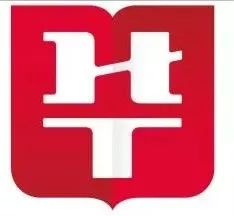 河北农村信用社2012招聘