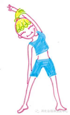 职场减压法_职场减压方法_职场人士如何减压