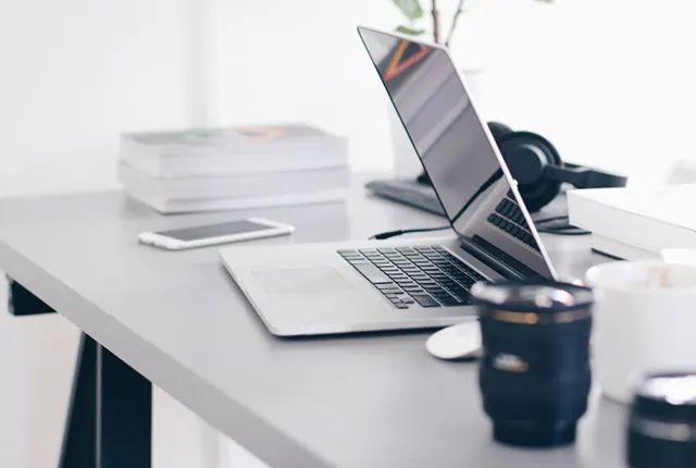 职场人际论文关系怎么写_职场人际关系的论文_职场人际关系论文