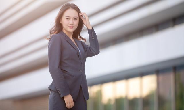 职场社交礼仪培训_培训职场社交礼仪内容_员工社交礼仪培训