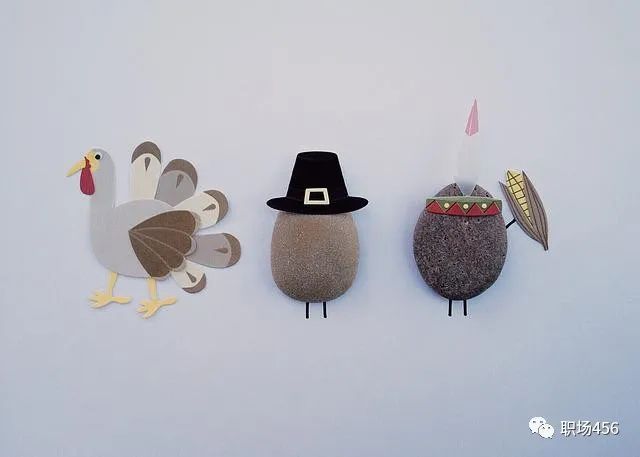 职场人际论文关系怎么写_职场中的人际交往论文_职场人际关系论文