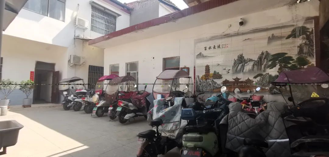 枫泾淘宝客服招聘_淘宝客服急聘招聘_线下淘宝客服招聘