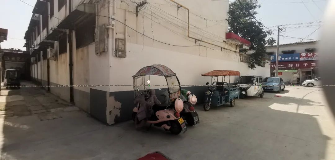 淘宝客服急聘招聘_枫泾淘宝客服招聘_线下淘宝客服招聘