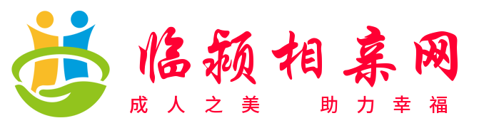 枫泾淘宝客服招聘_线下淘宝客服招聘_淘宝客服急聘招聘