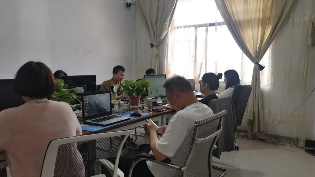 枫泾淘宝客服招聘_淘宝客服急聘招聘_线下淘宝客服招聘