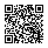 枫泾淘宝客服招聘_淘宝客服急聘招聘_线下淘宝客服招聘