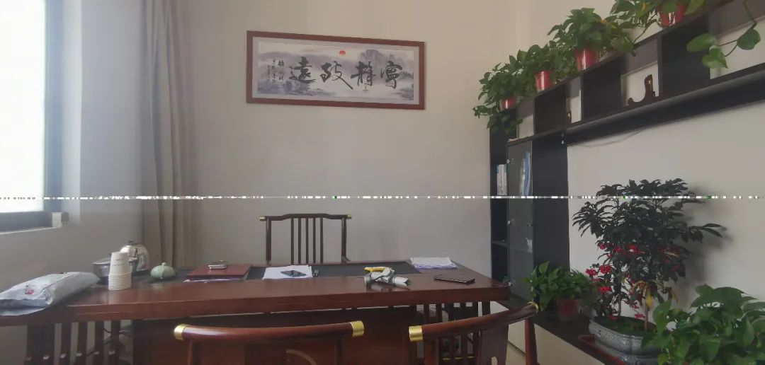 线下淘宝客服招聘_淘宝客服急聘招聘_枫泾淘宝客服招聘