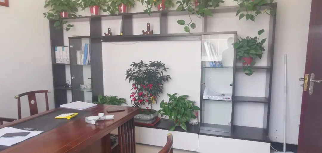 线下淘宝客服招聘_枫泾淘宝客服招聘_淘宝客服急聘招聘