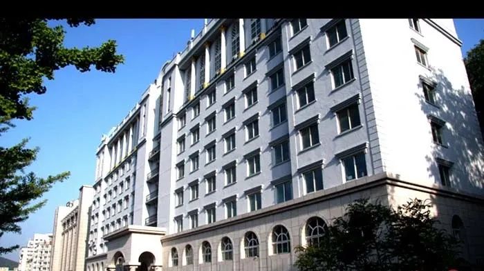 歌舞团招聘要求_歌舞团招聘要求有哪些_歌舞团招聘要求高吗