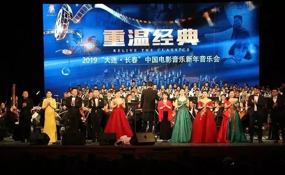 歌舞团招聘要求_歌舞团招聘要求有哪些_歌舞团招聘要求高吗