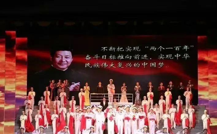 歌舞团招聘要求有哪些_歌舞团招聘要求高吗_歌舞团招聘要求