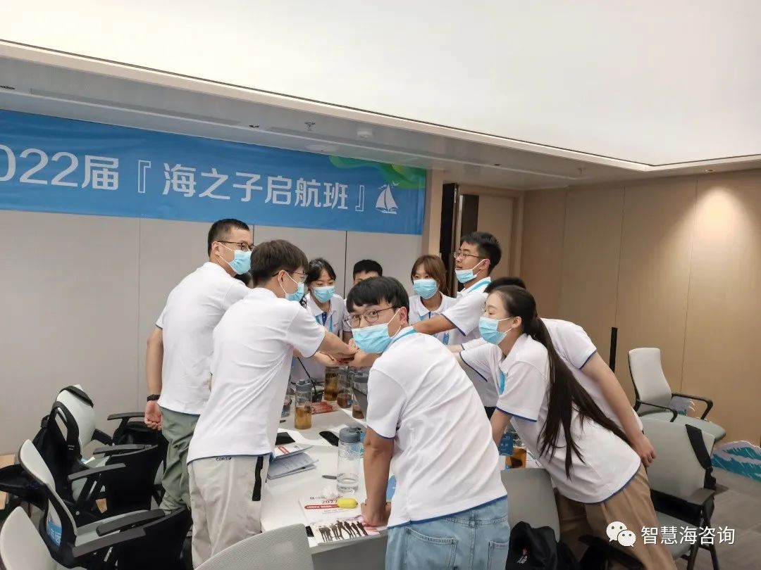 nlp实用职场沟通技巧_职场沟通技巧培训感想_nlp沟通技巧李中莹